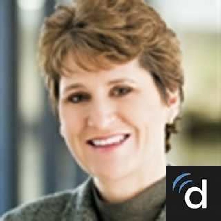 Dr. Jillyn Kratochvil, MD – Omaha, NE