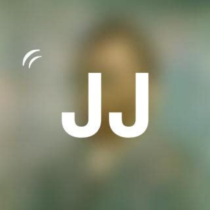 Dr. Joanna Jaros, MD, MD – Niles, IL