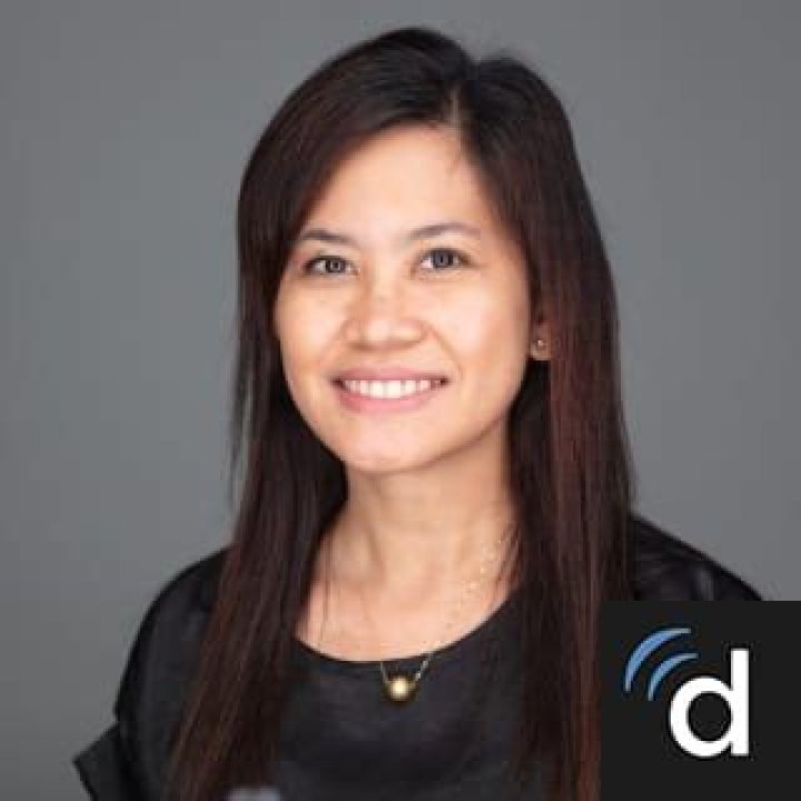 Dr. JobelleJoyceAnne Baldonado, MD – Tampa, FL