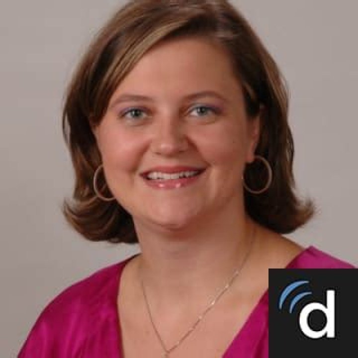Dr. Jodi (Little) Brannen, MD – Seguin, TX