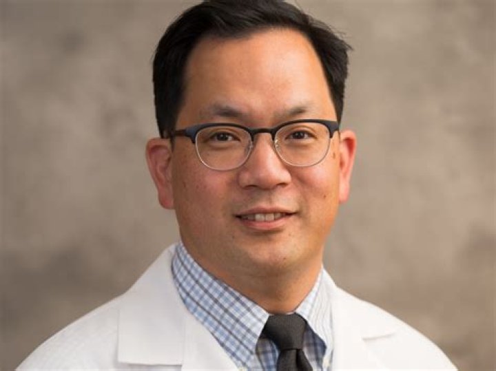 Dr. Jody Jenkins, MD – Sierra Vista, AZ
