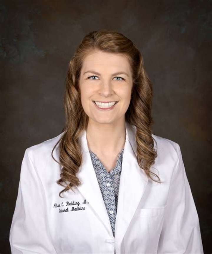 Dr. Joe Villalobos, MD – Redding, CA