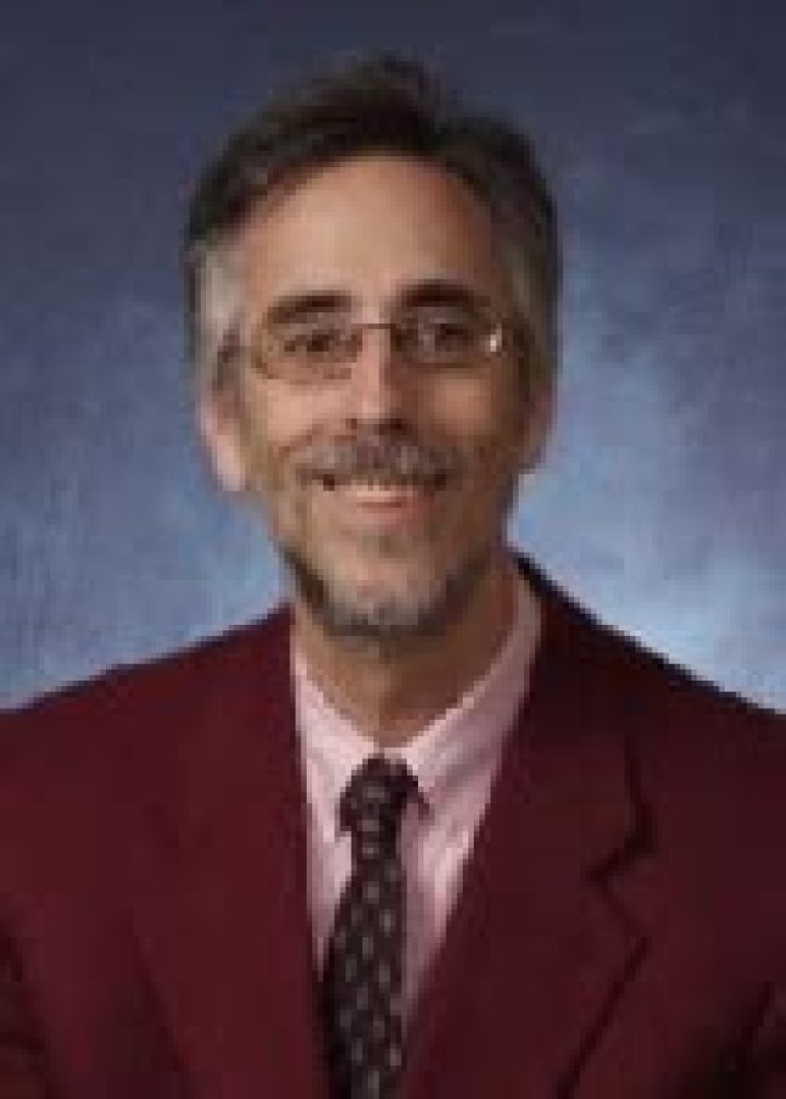 Dr. Joel Appel, DO – Detroit, MI