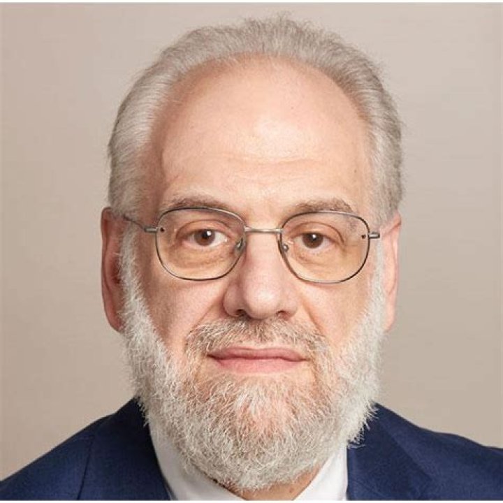 Dr. Joel Delfiner, MD – New York, NY