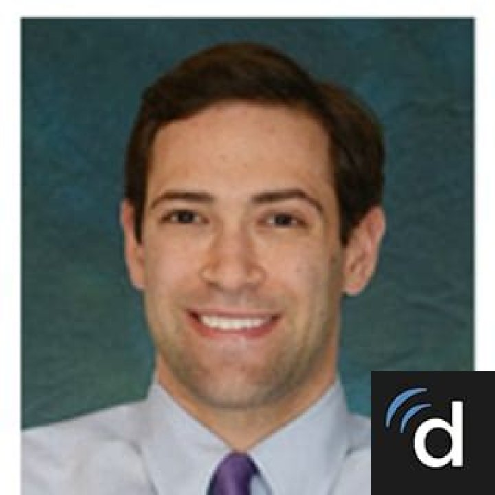Dr. Joel Feinstein, MD – Orland Park, IL