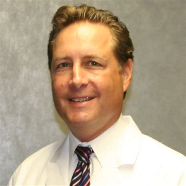 Dr. Joel Kronenberg, MD – Memphis, TN