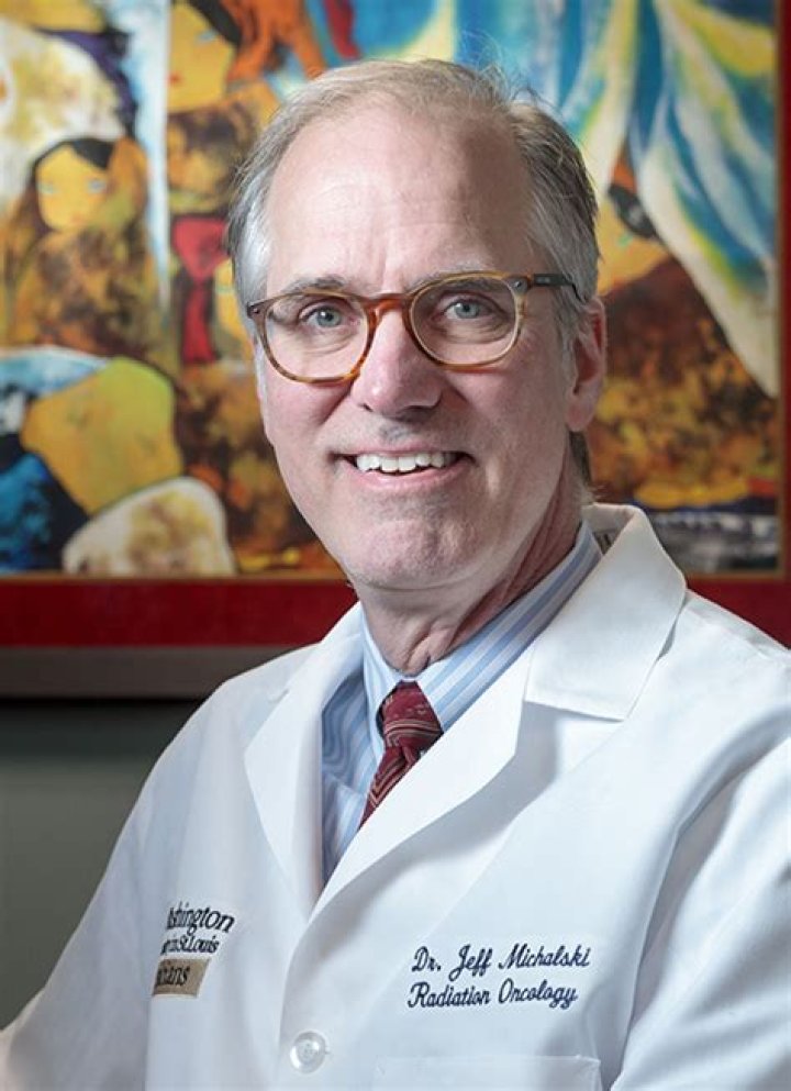 Dr. Joel Michalski, MD – Omaha, NE