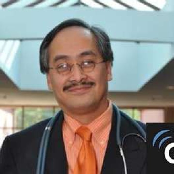 Dr. Joel Pengson, MD – Moreno Valley, CA