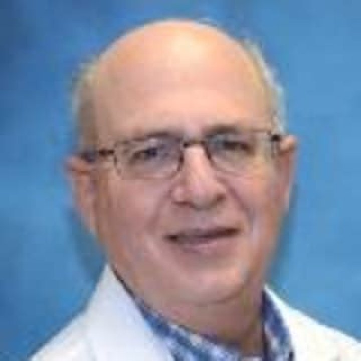 Dr. Joel Shulman, MD – Plantation, FL