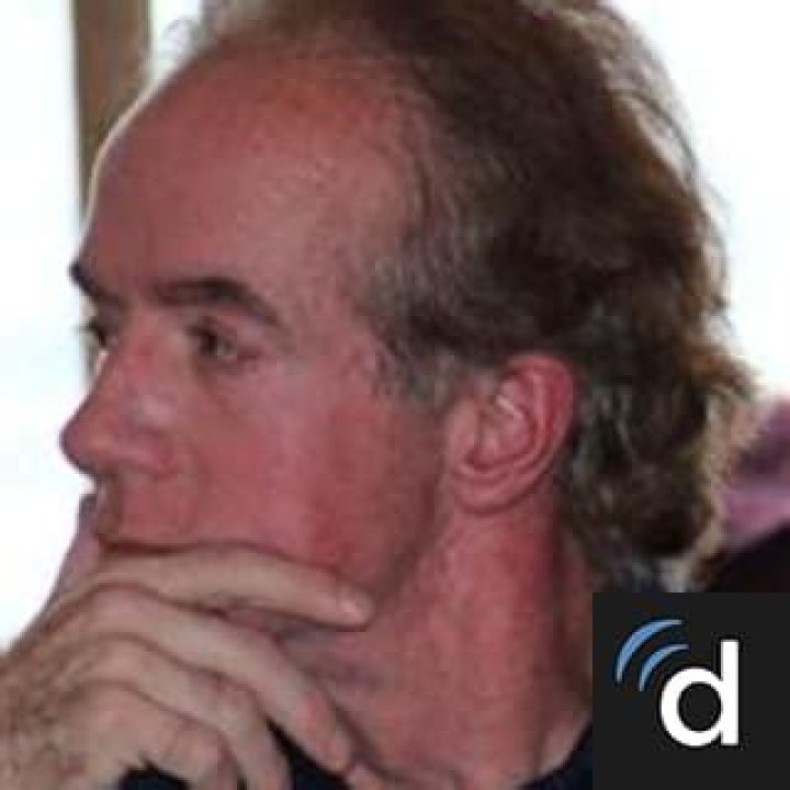 Dr. John Barton, MD – Enola, PA