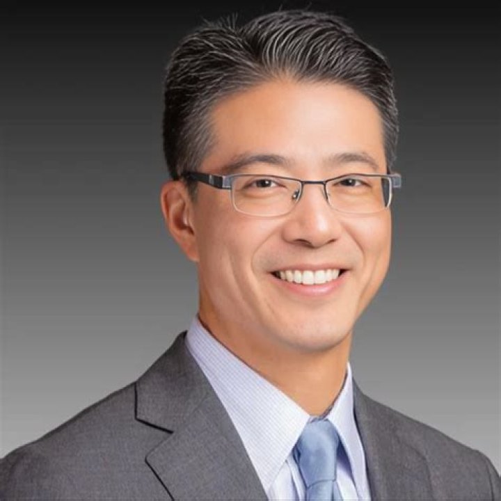 Dr. John Bershof, MD – Denver, CO
