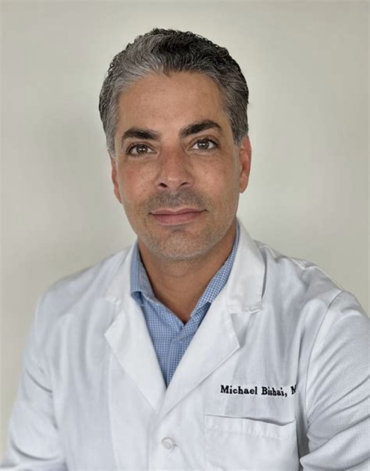 Dr. John Beshai, MD – Phoenix, AZ