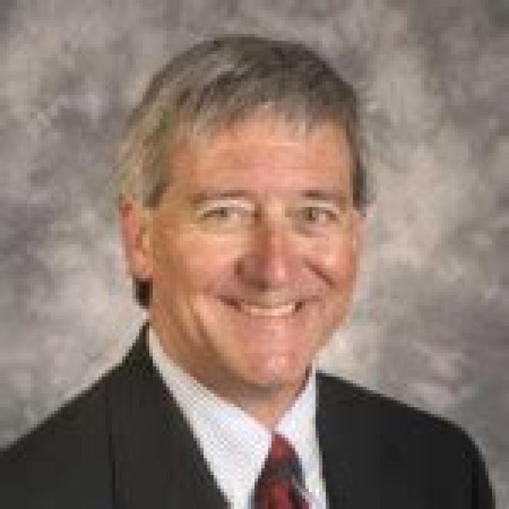 Dr. John Bober, MD – Wooster, OH