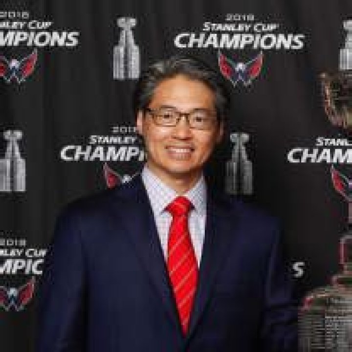 Dr. John Choi, MD – Waldorf, MD