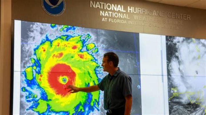 Dr. John Clark, MD – Hurricane, WV