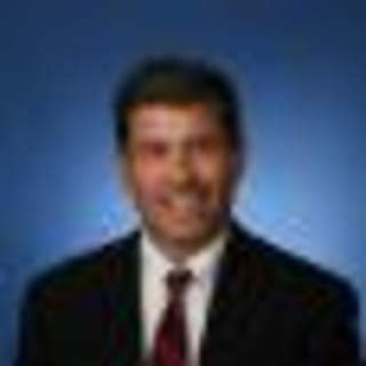 Dr. John Coco, MD – Rutland, VT