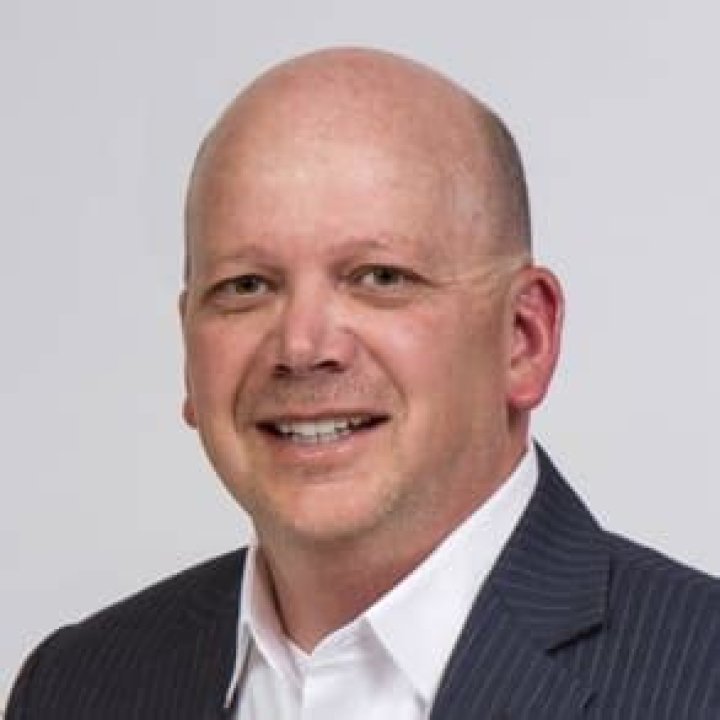 Dr. John Cowden, MD – Greeley, CO