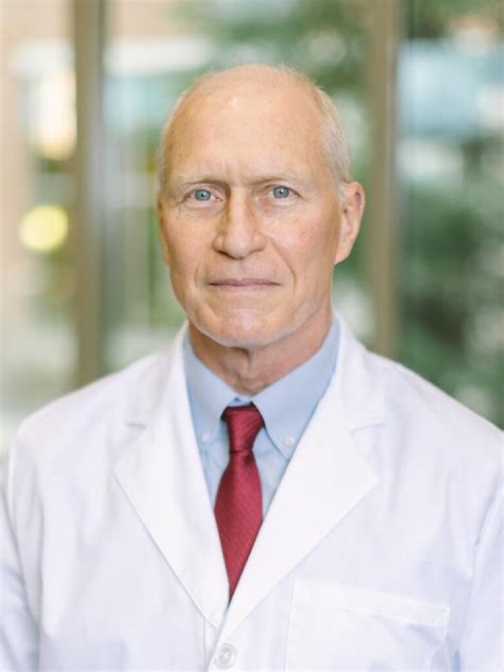 Dr. John Damergis, MD – Elmhurst, IL