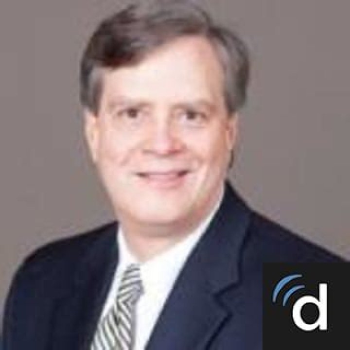 Dr. John Day, MD – Birmingham, AL