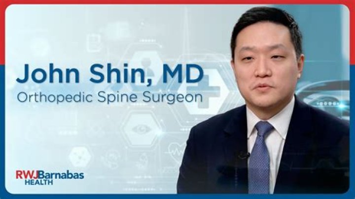Dr. John Delmonte Jr., MD – Saratoga Springs, NY