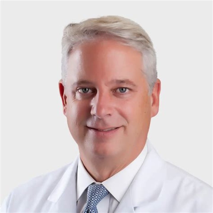 Dr. John Dunleavy, MD – Danbury, CT