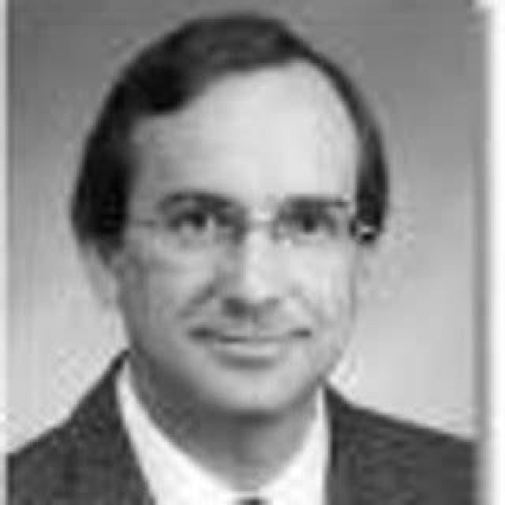 Dr. John Durso, MD – Fort Meade, SD