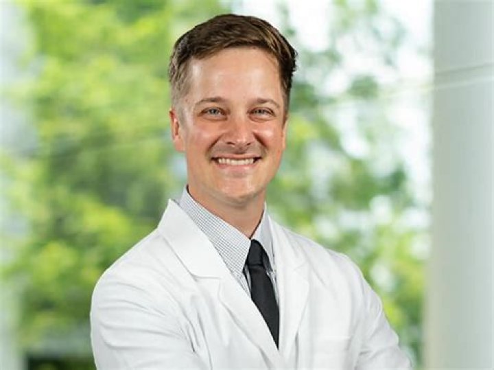 Dr. John Gemma, DO – Tulsa, OK