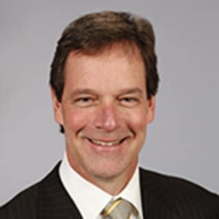 Dr. John Genier, MD – Fairport, NY