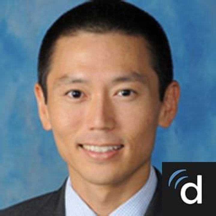 Dr. John Junsuk Lee, MD – Bay Shore, NY