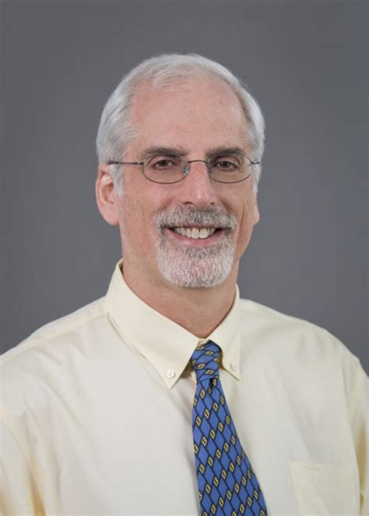 Dr. John Kaufman, MD – Santa Clarita, CA