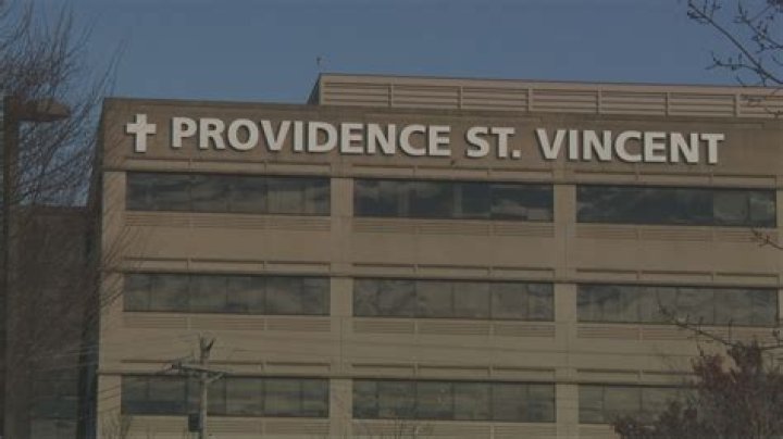Dr. John Kawaoka, MD – Providence, RI