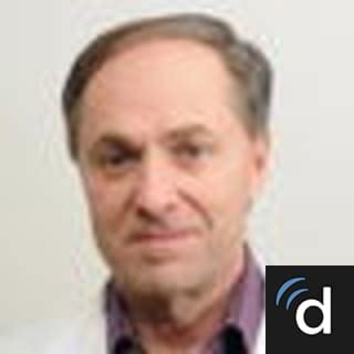 Dr. John Kenny, DO – Manahawkin, NJ