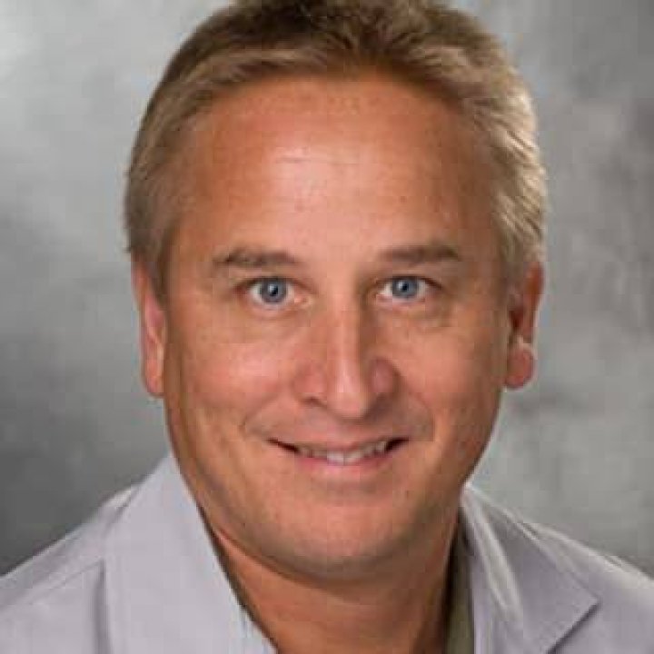 Dr. John Korpics, MD – Downers Grove, IL