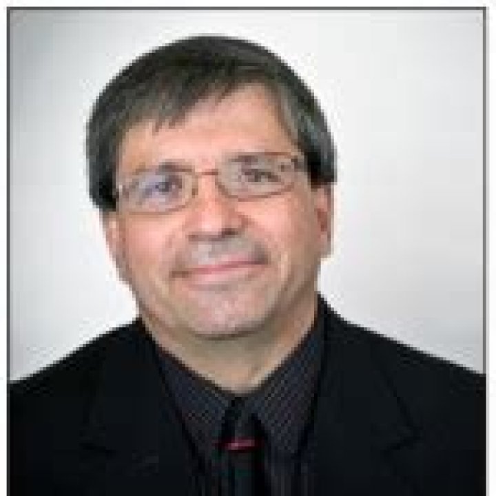 Dr. John Latona, MD – Indianapolis, IN