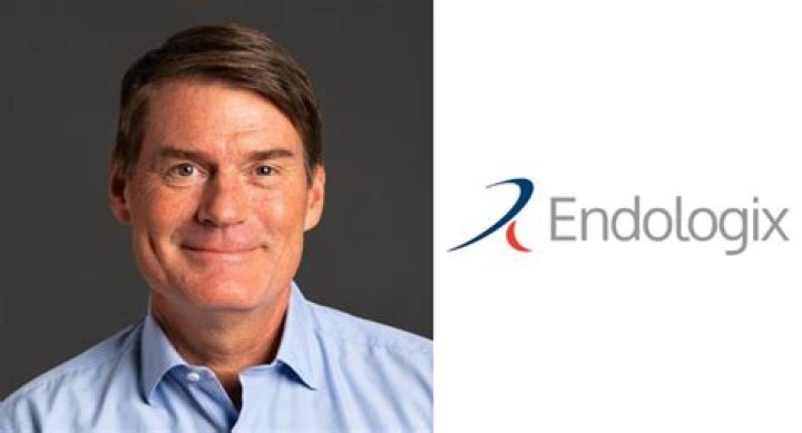 Dr. John Liddicoat, MD – Minneapolis, MN