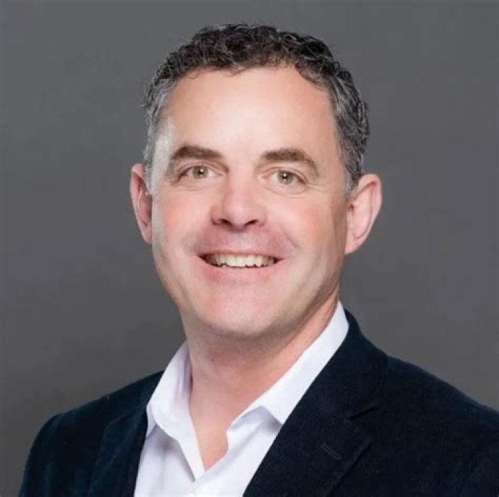 Dr. John Meier, MD – Hickory, NC