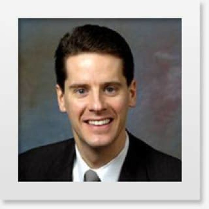Dr. John Meiser, MD – Frisco, TX