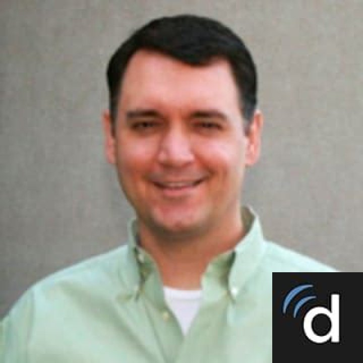 Dr. John Millspaugh, MD – Hendersonville, TN
