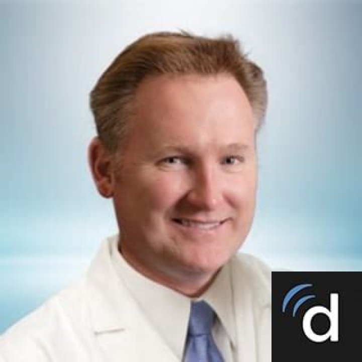 Dr. John Noble Jr., MD – Lake Charles, LA
