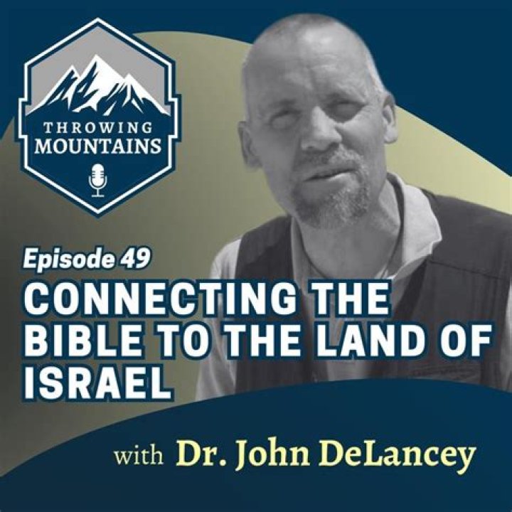 Dr. John Oliv Delancey, MD – Columbus, OH