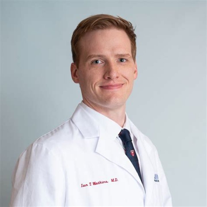 Dr. John Pan, MD – Boston, MA