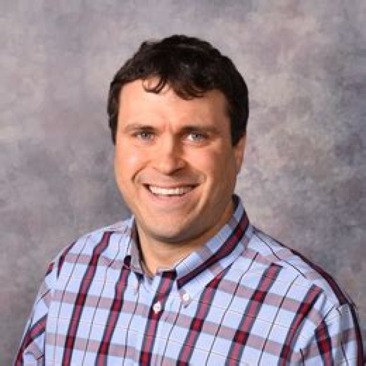Dr. John Papalas III, MD – Greenville, NC