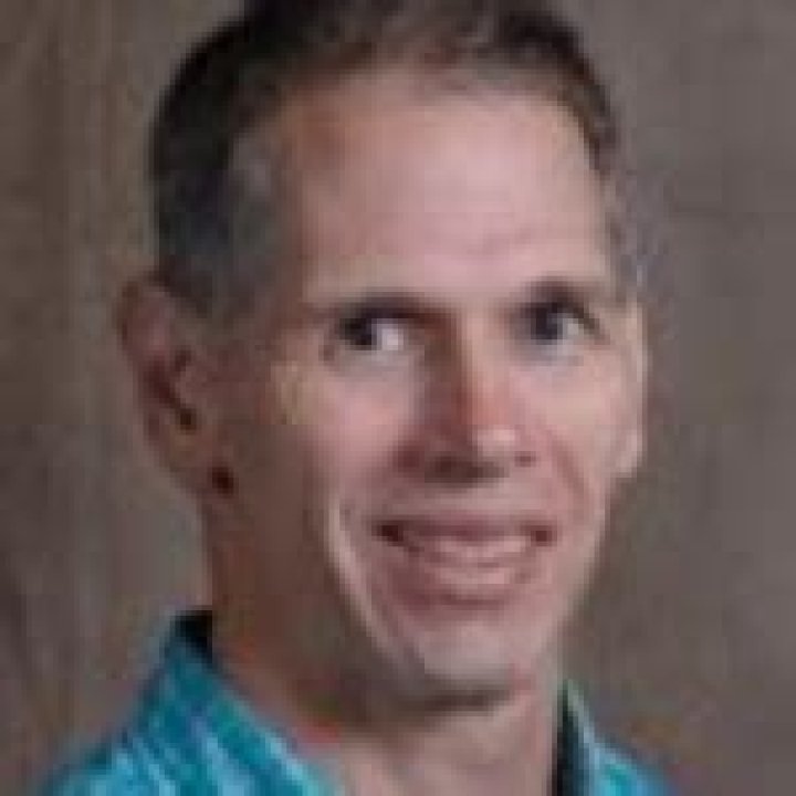 Dr. John Pontzer, MD – North Wilkesboro, NC