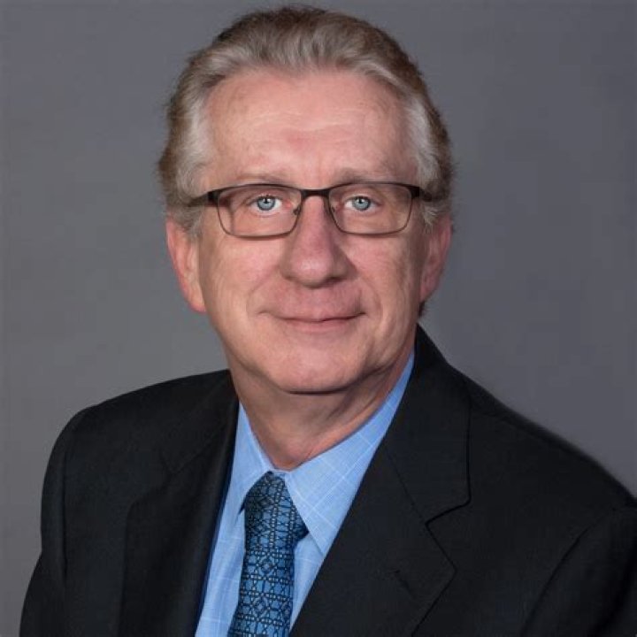 Dr. John Santaniello, MD – Upland, CA
