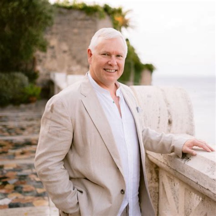 Dr. John Scaffidi, MD – Allentown, PA