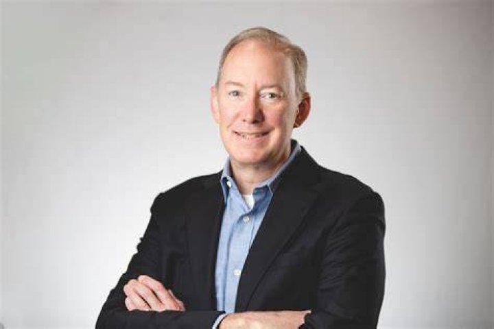 Dr. John Siegert, MD – Mequon, WI