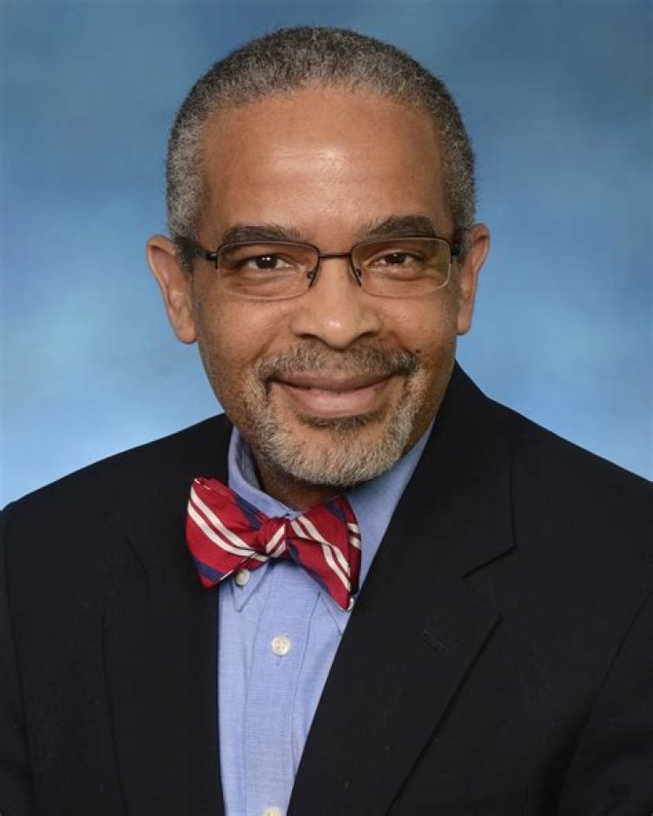 Dr. John Sowers, MD – Spanish Fort, AL