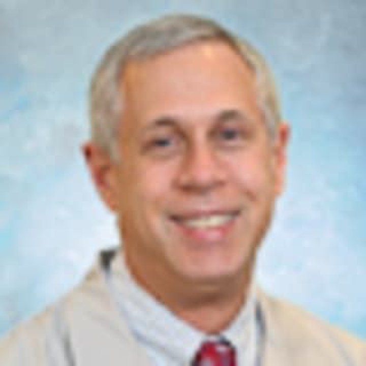 Dr. John Sultan, MD – Highland Park, IL