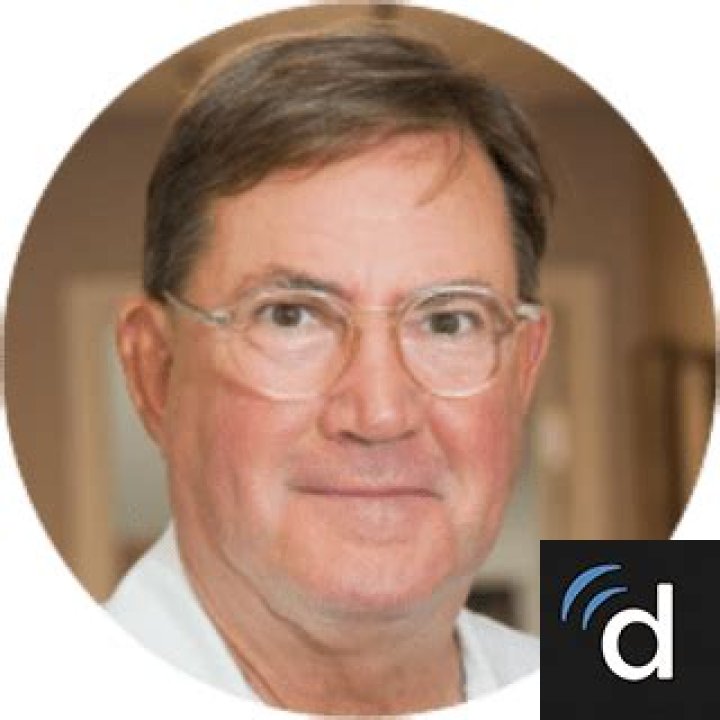 Dr. John Thalgott, MD – Las Vegas, NV