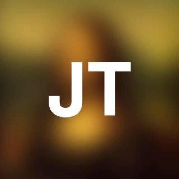 Dr. John Trotter, MD – Mobile, AL